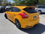 Used 2014 Ford Focus ST w/ Equipment Group 202A image 6