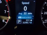 Certified 2024 Nissan Sentra S image 2