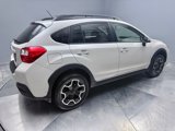 Used 2015 Subaru Crosstrek 2.0i Premium image 5