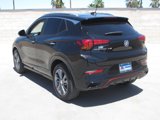 Used 2023 Buick Encore GX Select w/ Sport Touring Package image 6