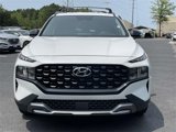 Used 2022 Hyundai Santa Fe XRT w/ Cargo Package image 2