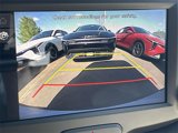 New 2025 Kia Soul LX image 4