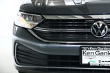 Used 2024 Volkswagen Jetta S image 6