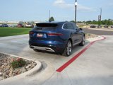 Used 2021 Jaguar F-PACE S image 3