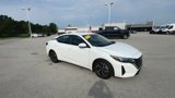 Used 2024 Nissan Sentra SV image 2