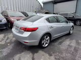 Used 2014 Acura ILX w/ Premium Package image 2