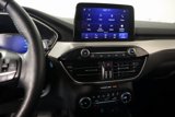 Used 2020 Ford Escape SE Sport image 5