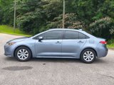 Used 2020 Toyota Corolla LE image 3