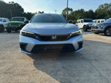 Used 2023 Honda Civic Sport image 2