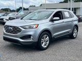 Used 2020 Ford Edge SEL image 3