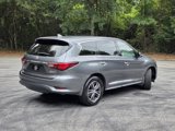 Used 2019 INFINITI QX60 Pure image 5