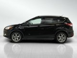Used 2016 Ford Escape Titanium image 2
