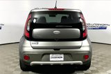 Used 2018 Kia Soul + image 4