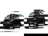 New 2026 Honda Civic LX image 4
