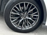 Used 2016 Lexus RX 350 F Sport image 3