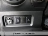 New 2024 Mitsubishi Mirage LE image 3