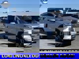 Used 2017 Hyundai Santa Fe SE w/ Cargo Package image 2