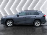 Used 2019 Toyota RAV4 XLE image 3