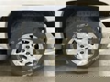 Used 2004 Chevrolet Suburban LT w/ Preferred Equipment Group image 5