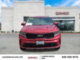 Used 2022 Kia Sorento S image 2