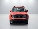 Used 2015 Jeep Renegade Latitude w/ Popular Equipment Group image 5