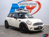 Used 2011 MINI Cooper Hardtop image 6