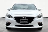 Used 2014 MAZDA MAZDA3 i Sport image 3