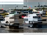 Used 2023 Chevrolet Malibu LT image 3