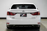Used 2015 Lexus GS 350 image 6