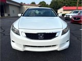 Used 2010 Honda Accord EX image 2