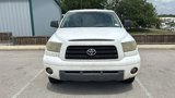 Used 2007 Toyota Tundra SR5 image 2
