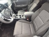 Used 2022 Kia Sportage LX image 4