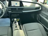 Used 2024 Toyota Prius LE image 5