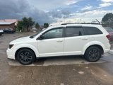Used 2018 Dodge Journey SE w/ Popular Equipment Group image 4