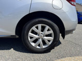 Used 2011 Nissan Murano SL image 6