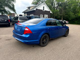 Used 2011 Ford Fusion SE w/ 202A Rapid Spec Order Code image 5