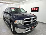 Used 2017 RAM 1500 Tradesman w/ Popular Equipment Group image 2