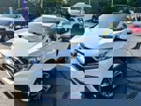 Used 2020 Honda CR-V EX-L image 2