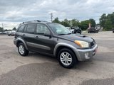 Used 2003 Toyota RAV4 2WD image 4