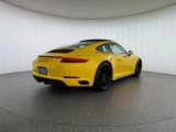 Used 2019 Porsche 911 Carrera GTS image 5