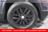 Used 2018 GMC Acadia SLT image 3