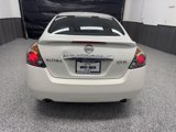 Used 2010 Nissan Altima 2.5 SL w/ Technology Pkg image 4