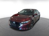 Used 2024 Nissan Sentra SV image 3
