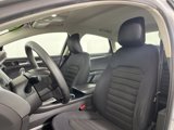 Used 2013 Ford Fusion SE image 4