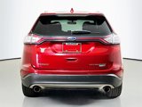 Used 2016 Ford Edge Titanium w/ Technology Package image 6