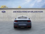 New 2025 Ford Mustang GT image 5