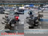 Used 2012 Scion xD image 6