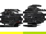 New 2025 Toyota RAV4 SE image 2