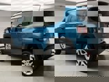 Used 2021 Jeep Renegade Latitude image 3