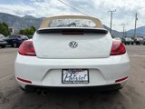 Used 2013 Volkswagen Beetle 2.5 image 4